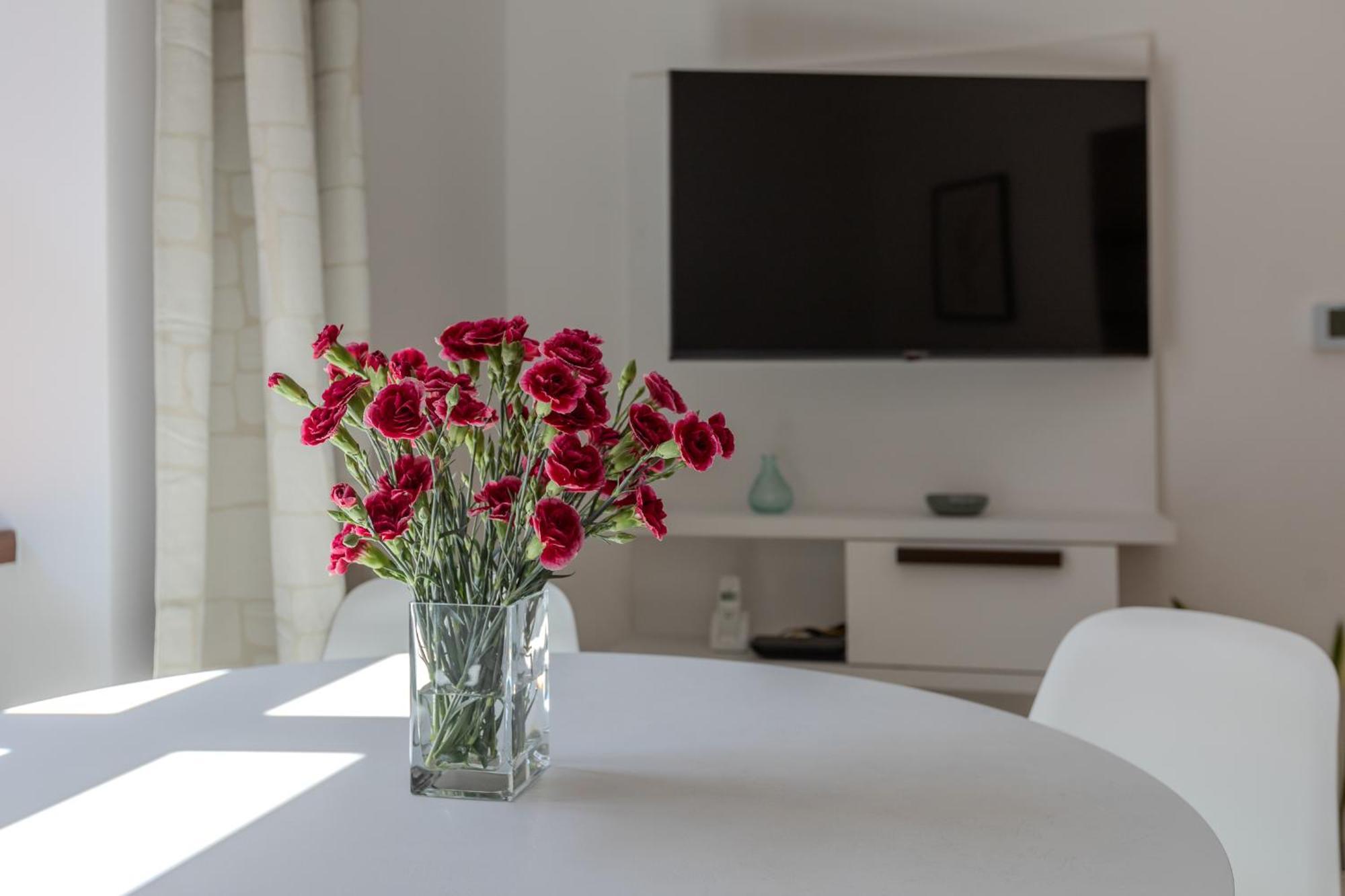 Apartment Nikola 4* Zagabria Esterno foto