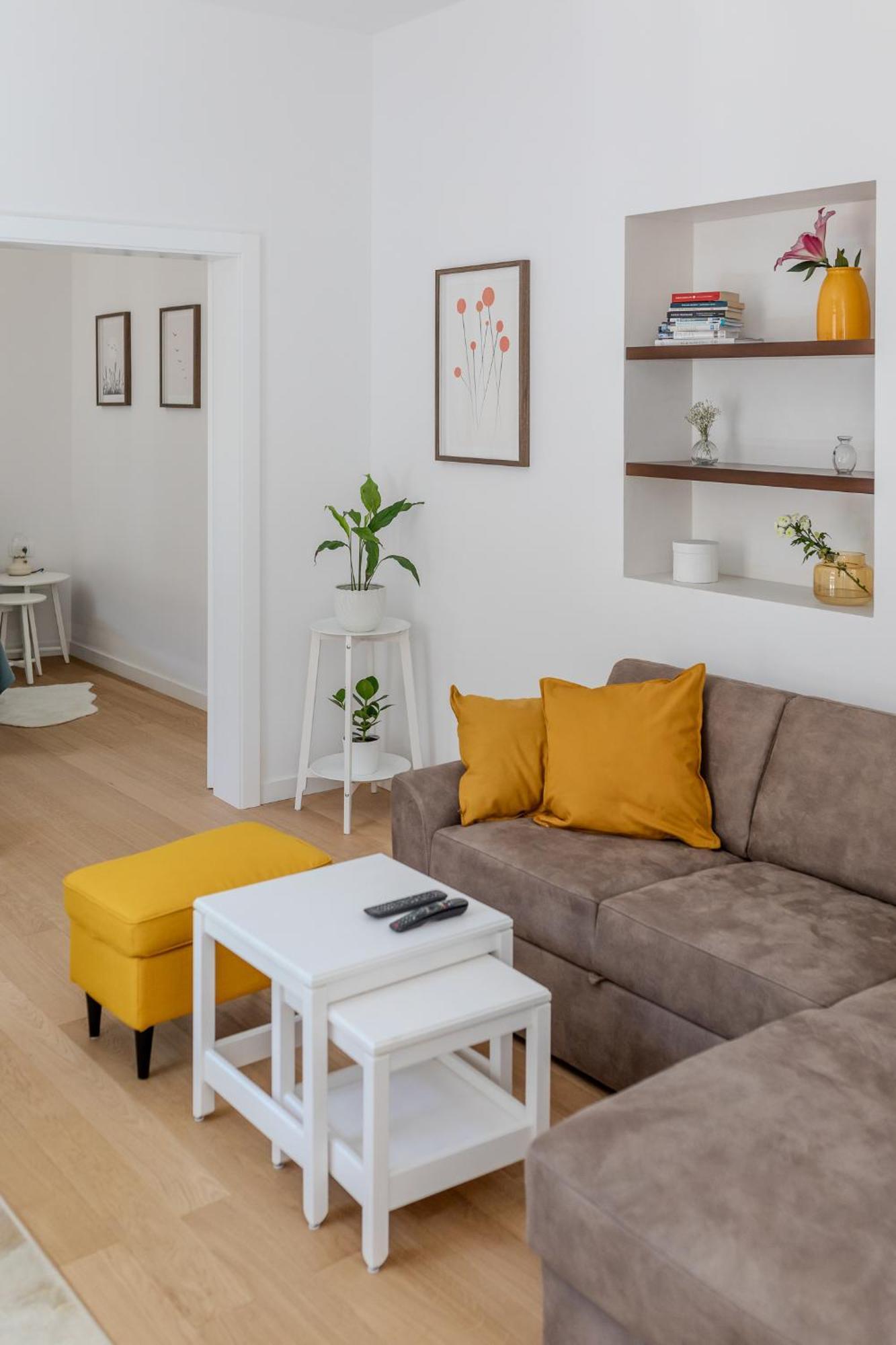 Apartment Nikola 4* Zagabria Esterno foto