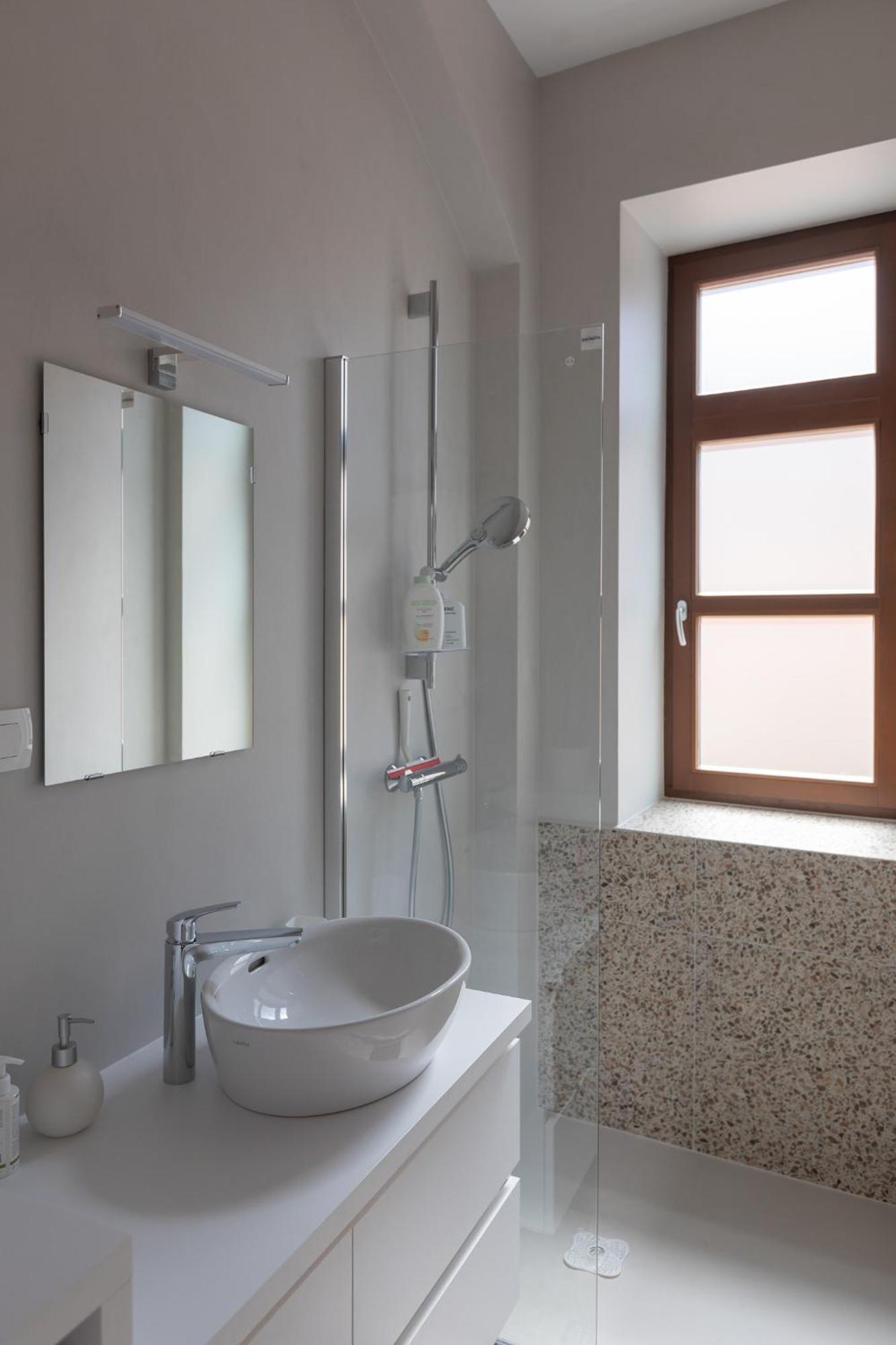 Apartment Nikola 4* Zagabria Esterno foto